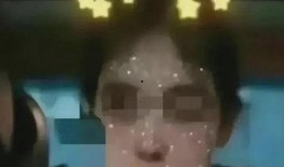 网曝热门事件劲爆视频在线观看 吃瓜视频天堂,劲爆视频在线观看，吃瓜天堂背后的真相