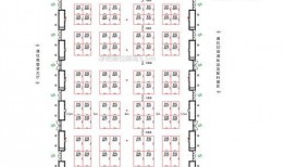 变现任务中心热点爆料 热点爆料功能,揭秘变现任务中心最新动态与趋势