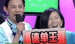 娱乐圈脏到什么程度 独家爆料官网 今日吃瓜,独家爆料官网，今日吃瓜大揭秘！