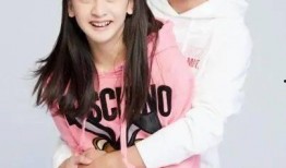 体育明星饭圈化 今日吃瓜每日大赛,今日吃瓜，每日大赛，揭秘明星幕后风云