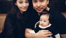 独家爆料欧弟生活趣事,笑料百出，温馨瞬间连连