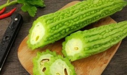 今日吃瓜爆料全集 吃瓜炸裂 今日吃瓜--今日大赛,大赛风云，炸裂揭秘